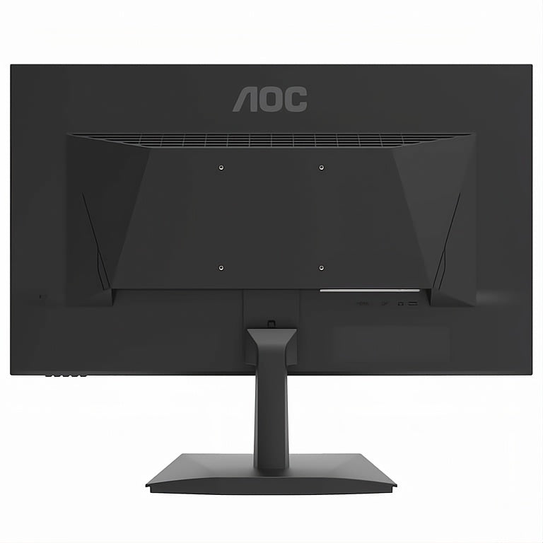AOC Gaming 27G15N 27" LED VA FullHD 180Hz