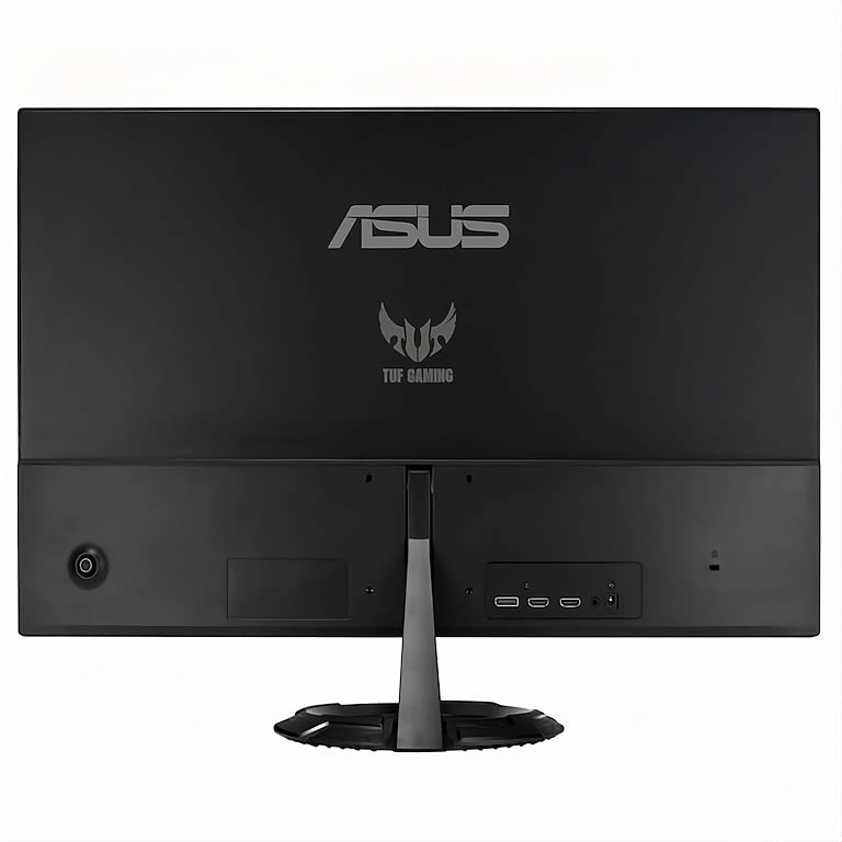 Asus TUF Gaming VG249Q1R 23.8" LED IPS FullHD 165Hz