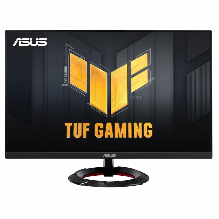 Asus TUF Gaming VG249Q1R 23.8" LED IPS FullHD 165Hz