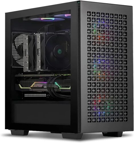 Core Deepcool