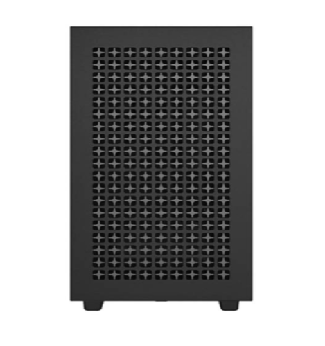 Core Deepcool
