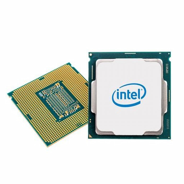 Intel Core i9-14900K