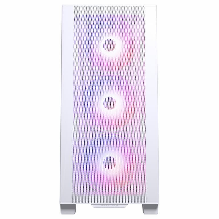 Core Phanteks
