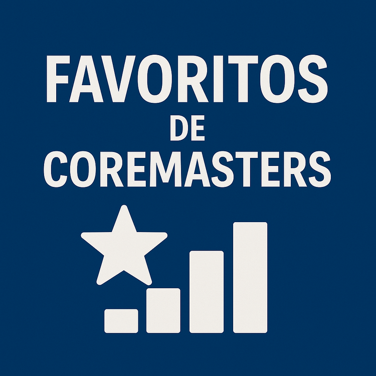 Favoritos