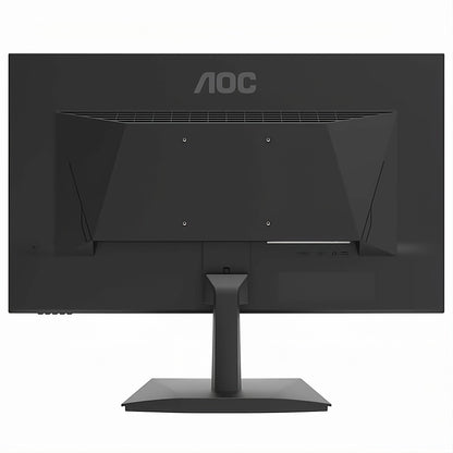 AOC Gaming 27G15N 27" LED VA FullHD 180Hz