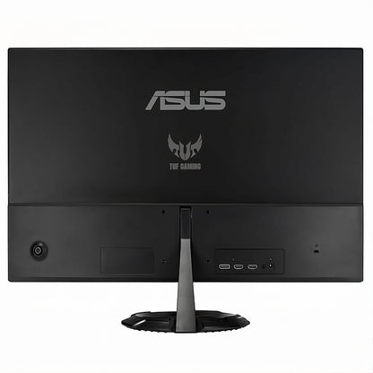 Asus TUF Gaming VG249Q1R 23.8" LED IPS FullHD 165Hz