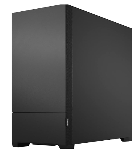 Master WorkBase Pro
