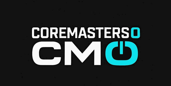 coremasters