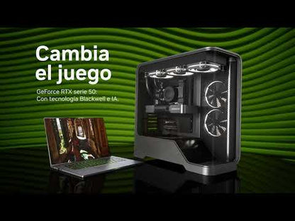 Core Phanteks